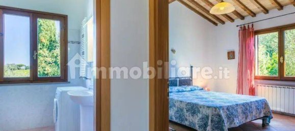 6 bedrooms Villa in Cecina, Italy No. 349422 31