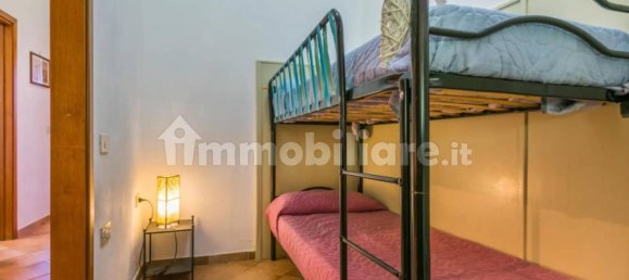 6 bedrooms Villa in Cecina, Italy No. 349422 17