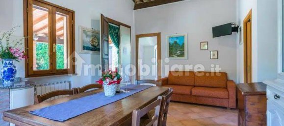 6 bedrooms Villa in Cecina, Italy No. 349422 23