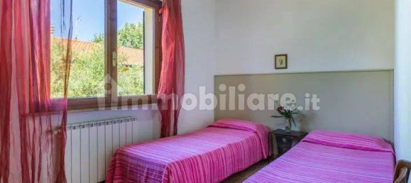 6 bedrooms Villa in Cecina, Italy No. 349422 29