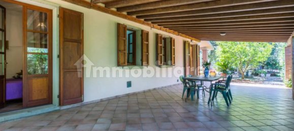 6 bedrooms Villa in Cecina, Italy No. 349422 8