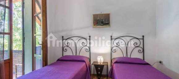 6 bedrooms Villa in Cecina, Italy No. 349422 14