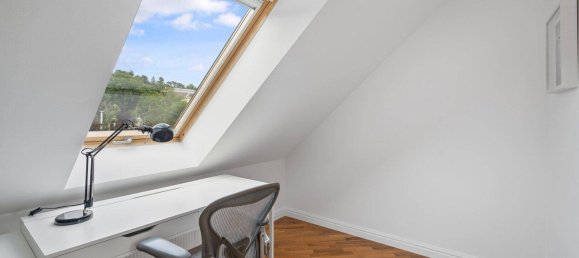 7 rooms Duplex in Dobling, Austria No. 218035 14