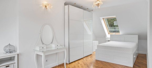 7 rooms Duplex in Dobling, Austria No. 218035 17