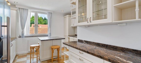 7 rooms Duplex in Dobling, Austria No. 218035 6