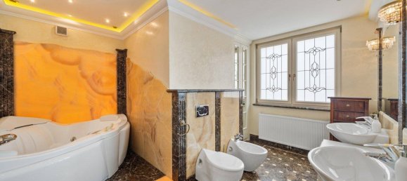 7 rooms Duplex in Dobling, Austria No. 218035 9