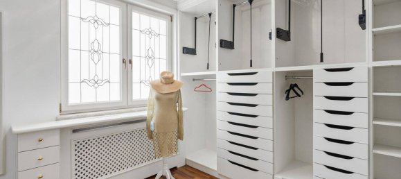 7 rooms Duplex in Dobling, Austria No. 218035 8