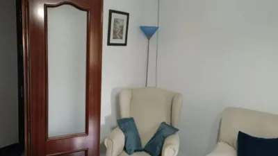 3 غرف نوم شقة في Cadiz, Spain رقم 213288