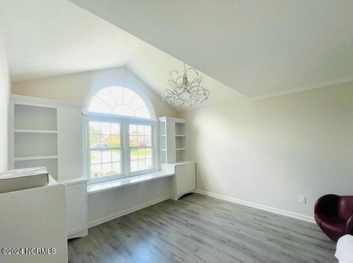 3 bedrooms House in Wilmington, USA No. 396083