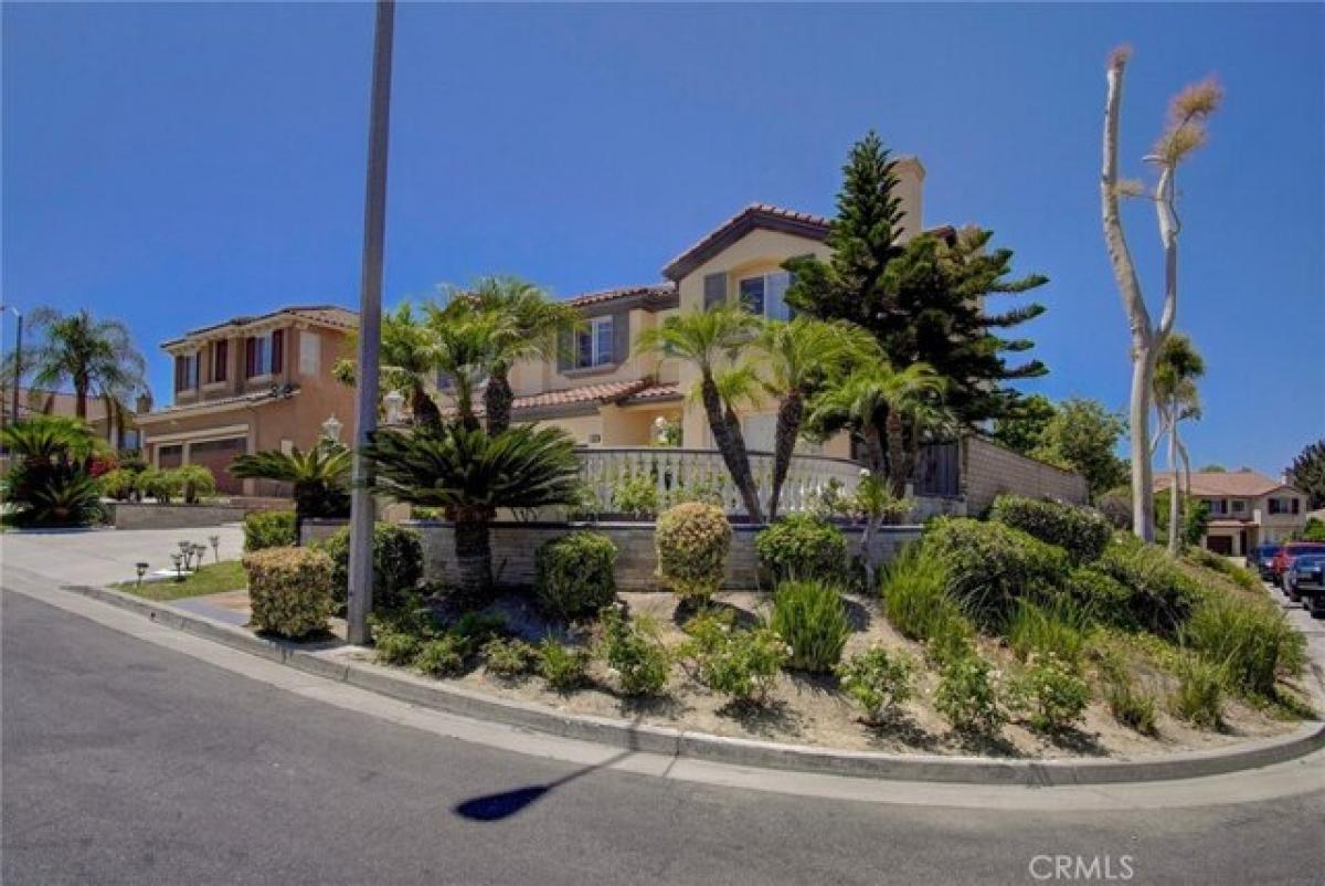 5 bedrooms House in Walnut, USA No. 440784