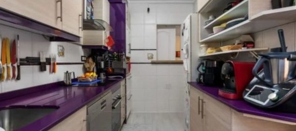 3 Schlafzimmer Stadthaus in Torrevieja, Spain, Nr. 190748 18