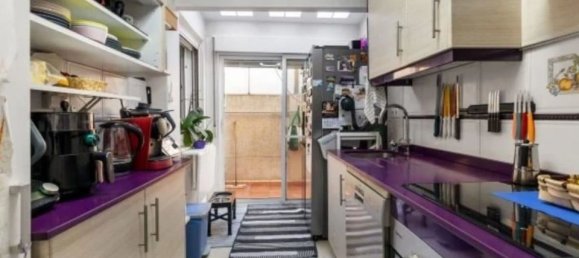 3 Schlafzimmer Stadthaus in Torrevieja, Spain, Nr. 190748 17