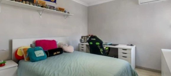 3 Schlafzimmer Stadthaus in Torrevieja, Spain, Nr. 190748 2
