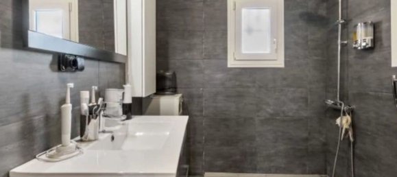 3 Schlafzimmer Stadthaus in Torrevieja, Spain, Nr. 190748 9