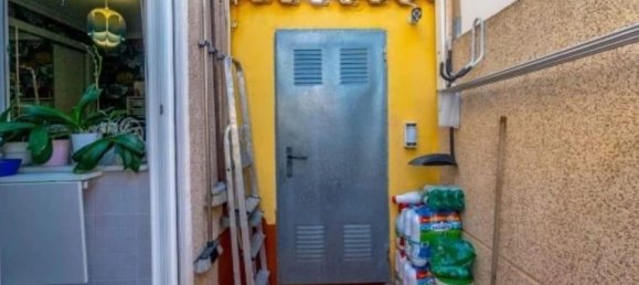 3 Schlafzimmer Stadthaus in Torrevieja, Spain, Nr. 190748 25