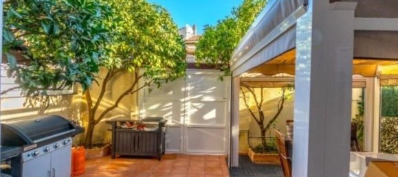 3 Schlafzimmer Stadthaus in Torrevieja, Spain, Nr. 190748 24