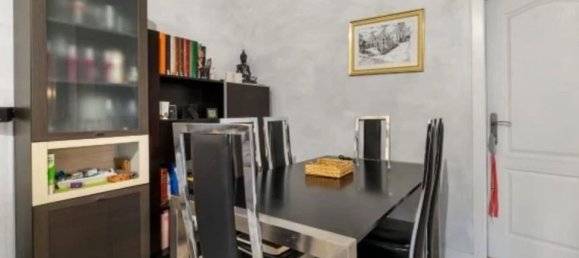 3 Schlafzimmer Stadthaus in Torrevieja, Spain, Nr. 190748 13