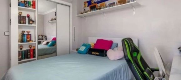 3 Schlafzimmer Stadthaus in Torrevieja, Spain, Nr. 190748 4