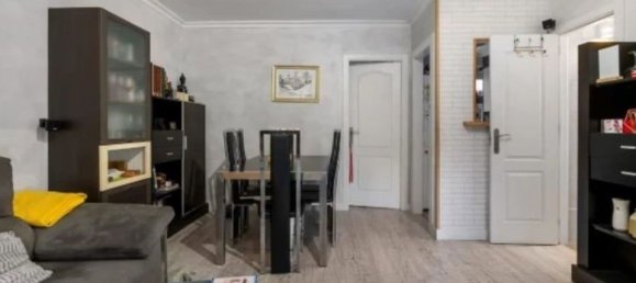 3 Schlafzimmer Stadthaus in Torrevieja, Spain, Nr. 190748 16