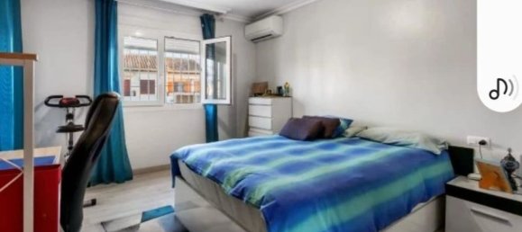 3 Schlafzimmer Stadthaus in Torrevieja, Spain, Nr. 190748 8