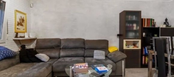 3 Schlafzimmer Stadthaus in Torrevieja, Spain, Nr. 190748 14