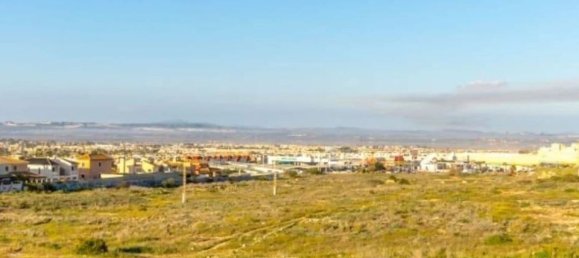 3 Schlafzimmer Stadthaus in Torrevieja, Spain, Nr. 190748 19