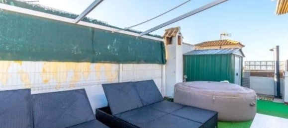 3 Schlafzimmer Stadthaus in Torrevieja, Spain, Nr. 190748 3