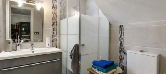 3 Schlafzimmer Stadthaus in Torrevieja, Spain, Nr. 190748 15