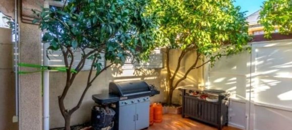 3 Schlafzimmer Stadthaus in Torrevieja, Spain, Nr. 190748 22