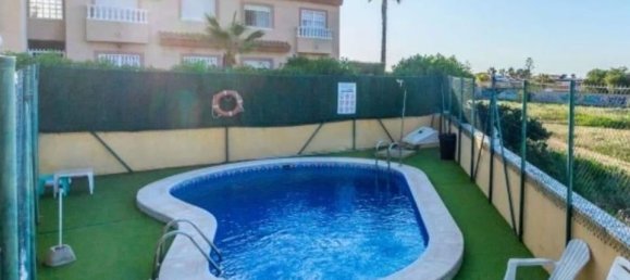 3 Schlafzimmer Stadthaus in Torrevieja, Spain, Nr. 190748 27