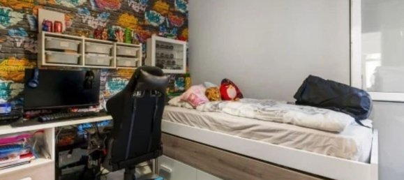 3 Schlafzimmer Stadthaus in Torrevieja, Spain, Nr. 190748 11