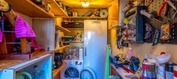 3 Schlafzimmer Stadthaus in Torrevieja, Spain, Nr. 190748 6