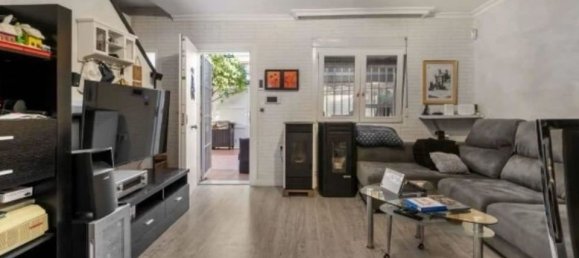 3 Schlafzimmer Stadthaus in Torrevieja, Spain, Nr. 190748 23