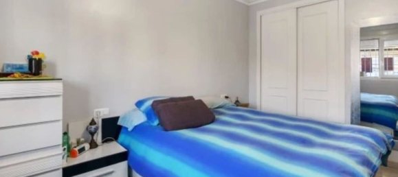 3 Schlafzimmer Stadthaus in Torrevieja, Spain, Nr. 190748 7