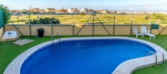 3 Schlafzimmer Stadthaus in Torrevieja, Spain, Nr. 190748 26