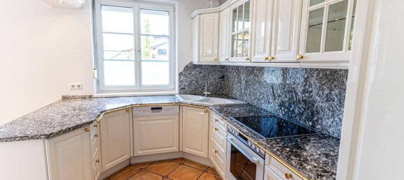 4-Zimmer Wohnung in Wals-Siezenheim, Austria, Nr. 203497 22