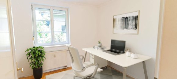 4-Zimmer Wohnung in Wals-Siezenheim, Austria, Nr. 203497 11
