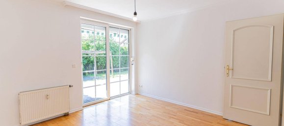 4-Zimmer Wohnung in Wals-Siezenheim, Austria, Nr. 203497 33