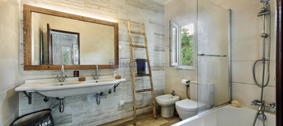 4 غرف نوم فيلا في Silves, Portugal رقم 97756 30