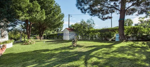 4 غرف نوم فيلا في Silves, Portugal رقم 97756 14