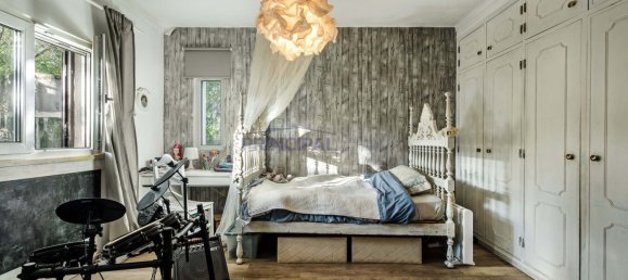 4 غرف نوم فيلا في Silves, Portugal رقم 97756 29