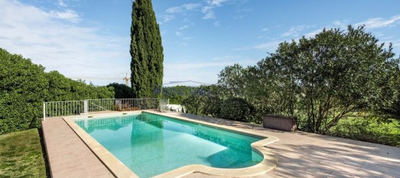 4 غرف نوم فيلا في Silves, Portugal رقم 97756 11