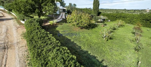 4 غرف نوم فيلا في Silves, Portugal رقم 97756 37