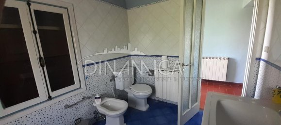 7 rooms House in San Miniato, Italy No. 234239 23