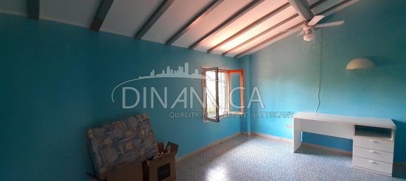 7 rooms House in San Miniato, Italy No. 234239 21