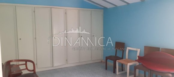 7 rooms House in San Miniato, Italy No. 234239 18