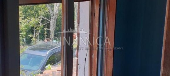 7 rooms House in San Miniato, Italy No. 234239 20