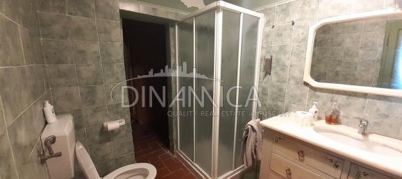 7 rooms House in San Miniato, Italy No. 234239 16