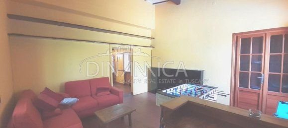 7 rooms House in San Miniato, Italy No. 234239 15