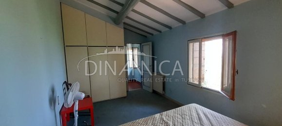 7 rooms House in San Miniato, Italy No. 234239 26